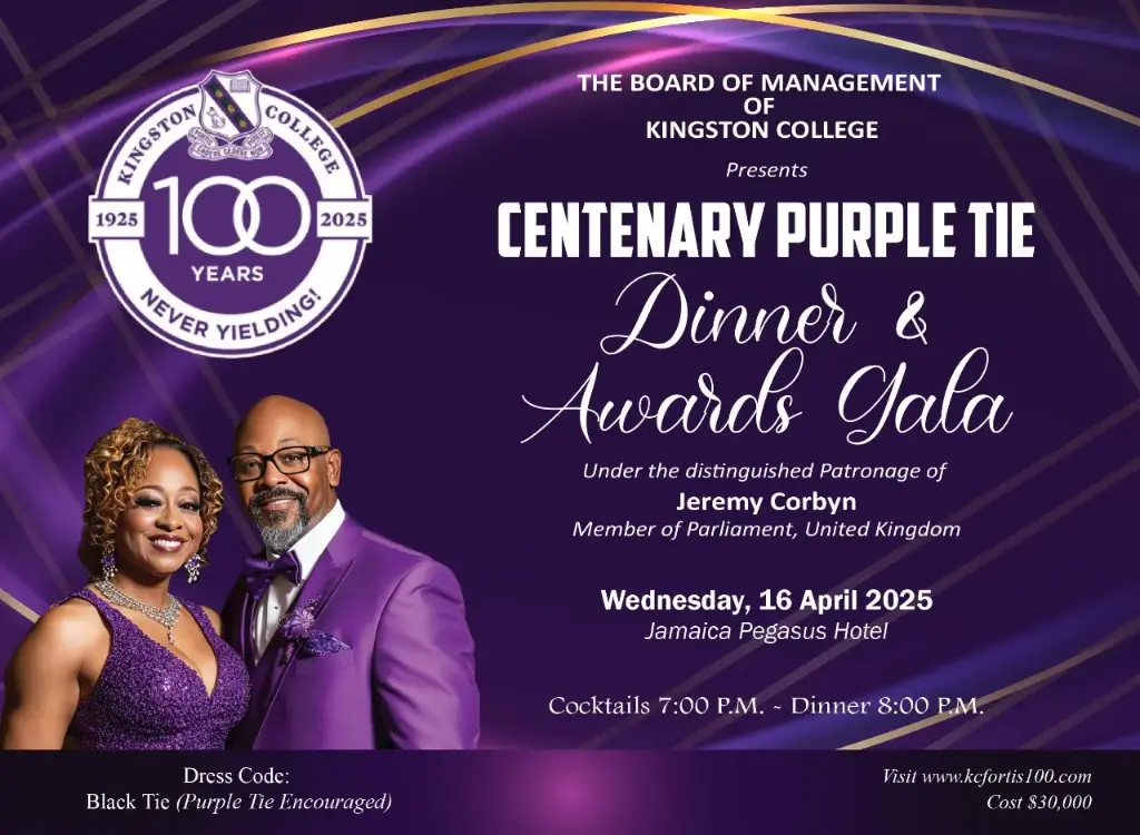 Corporate - 10 Tickets
